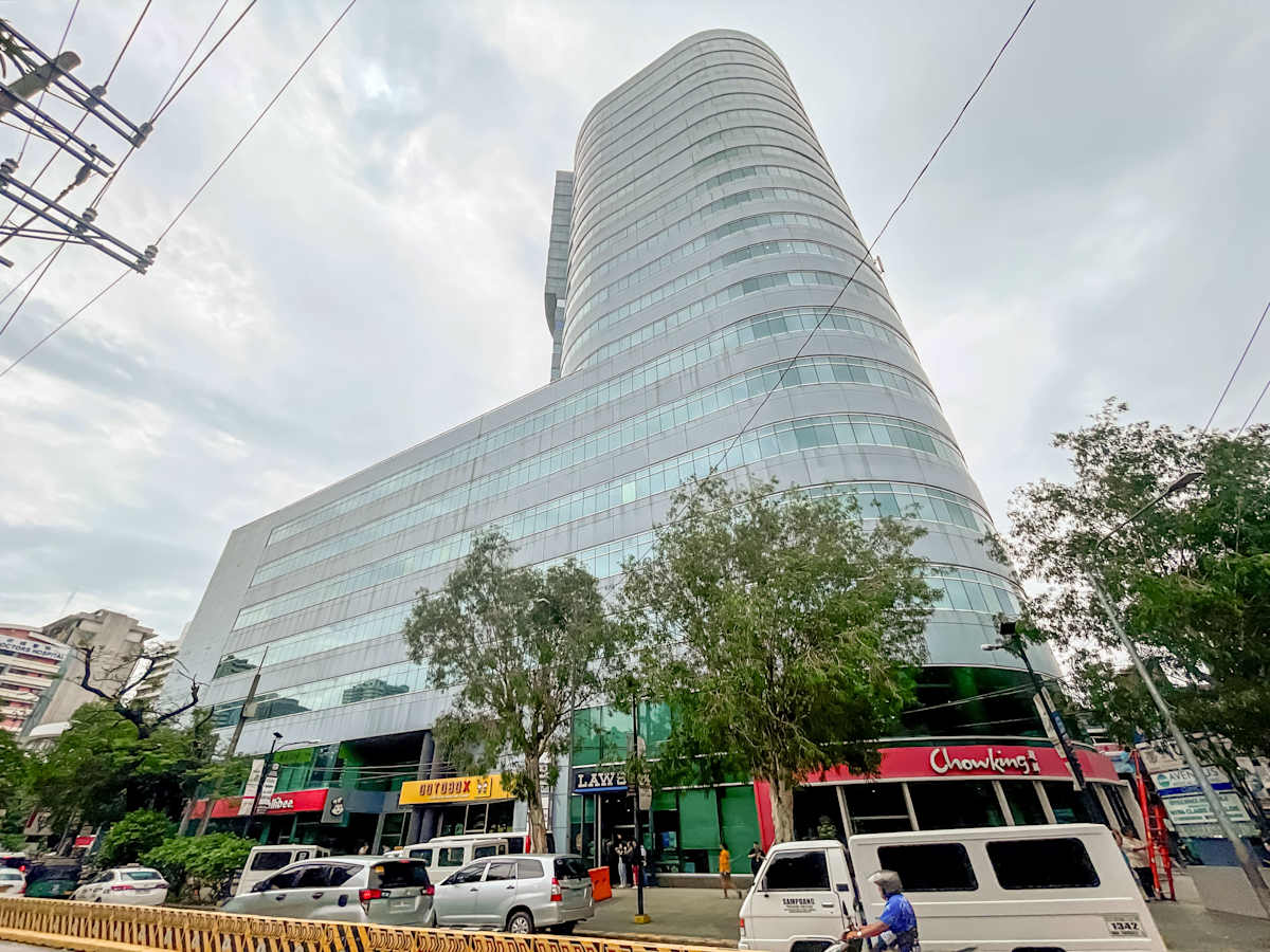 Times Plaza photo 1