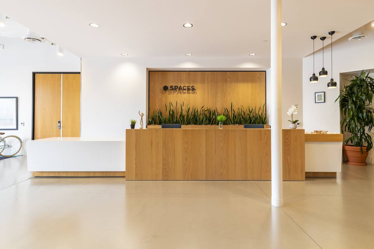 Hollywood Entertainment & Production Center photo 11