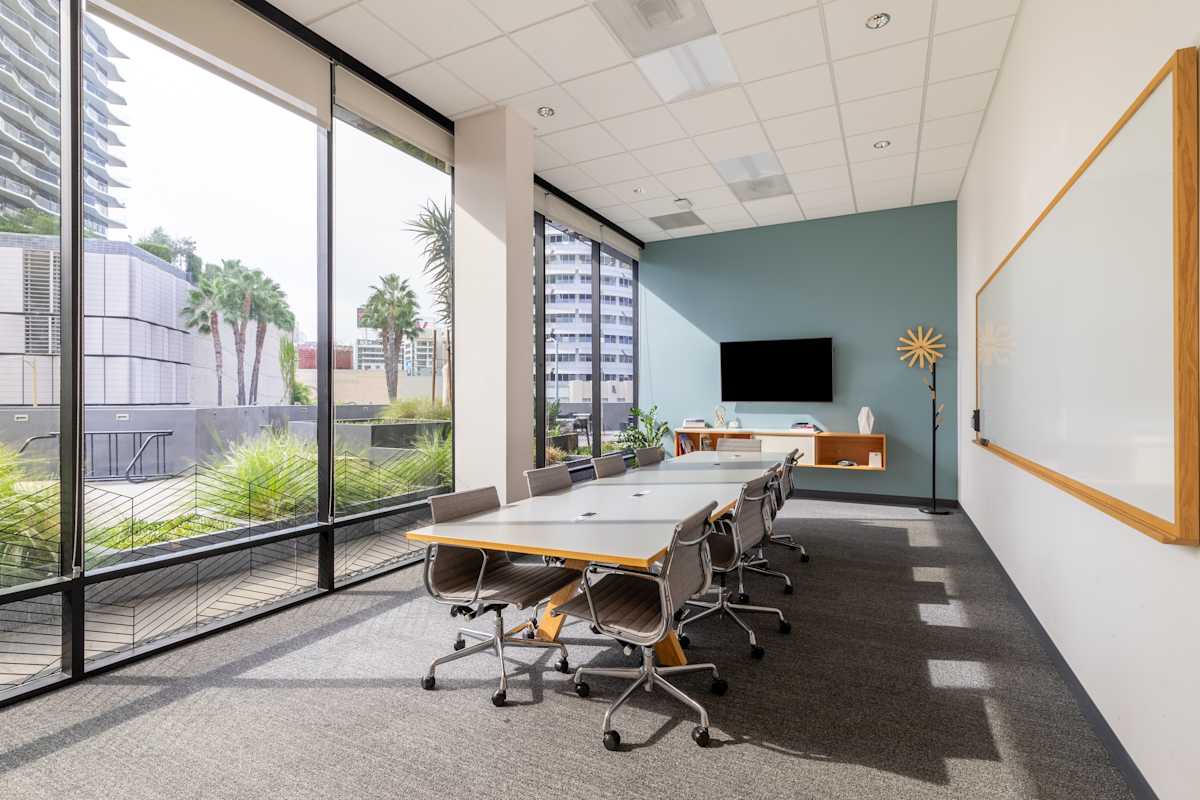 Hollywood Entertainment & Production Center photo 10