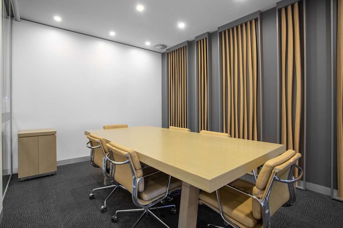 367 Collins Street photo 11