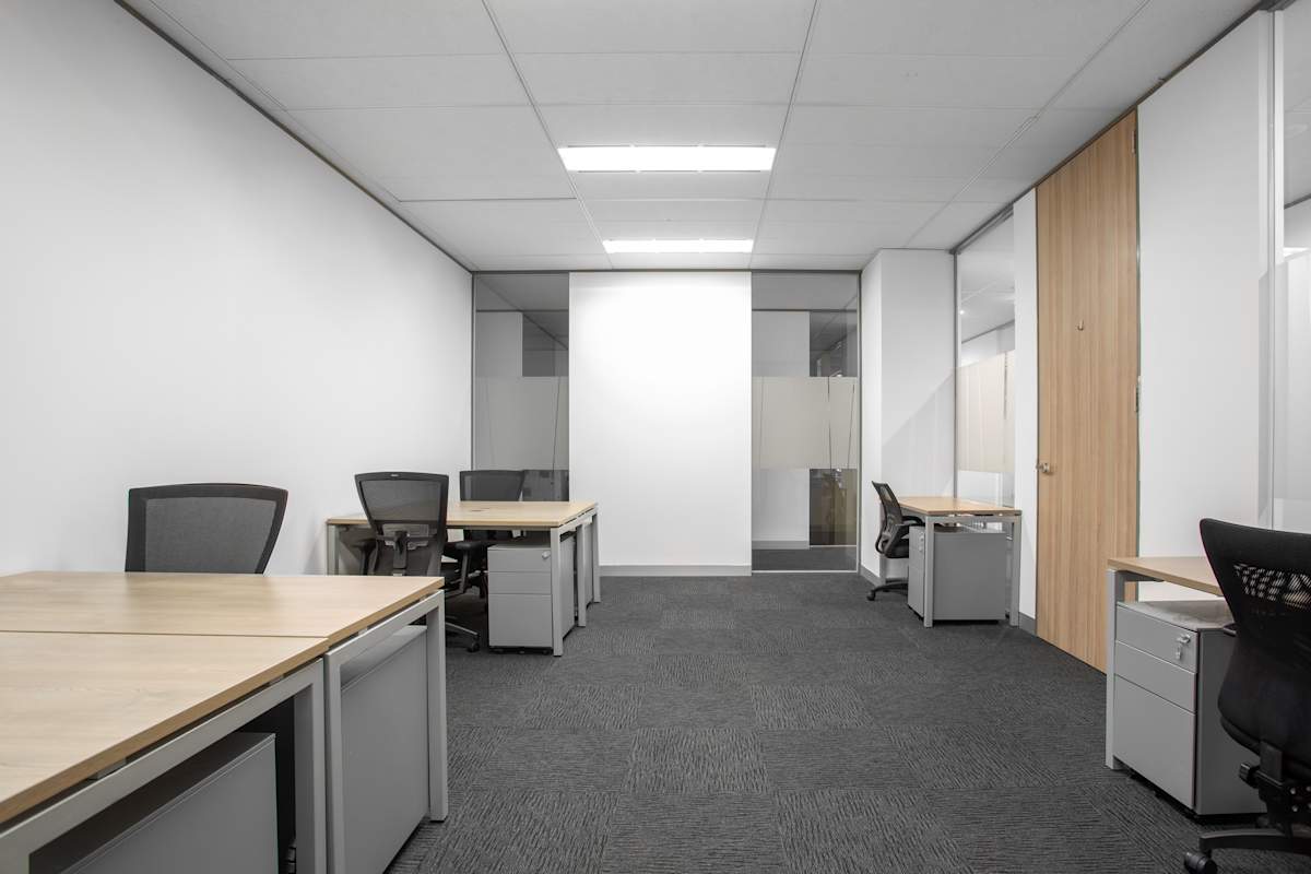 367 Collins Street photo 5
