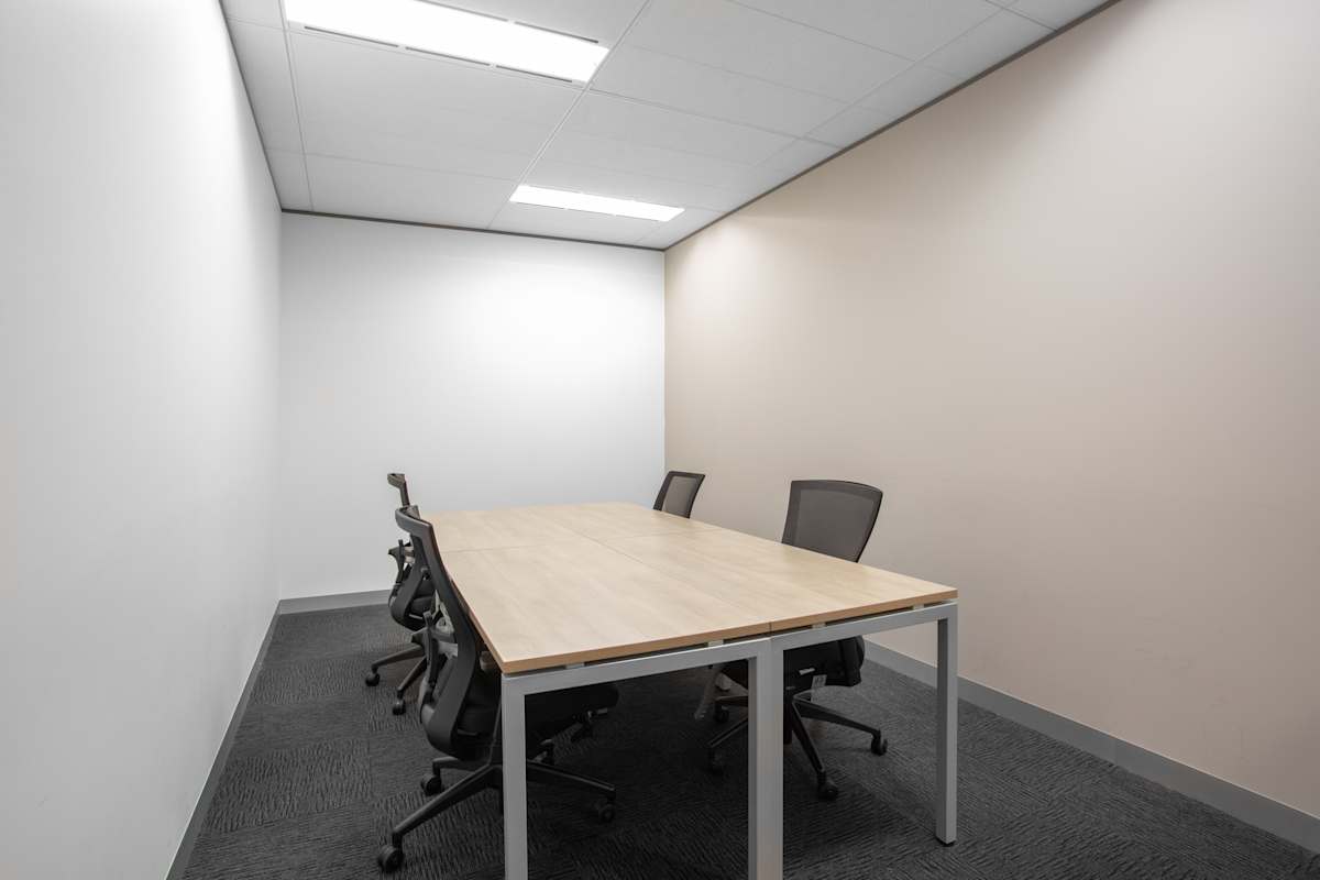 367 Collins Street photo 3