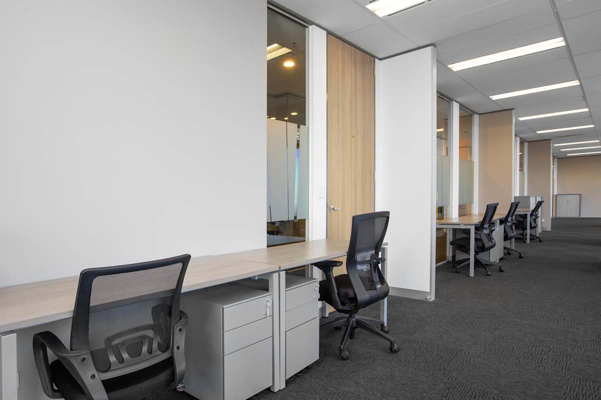367 Collins Street photo 6