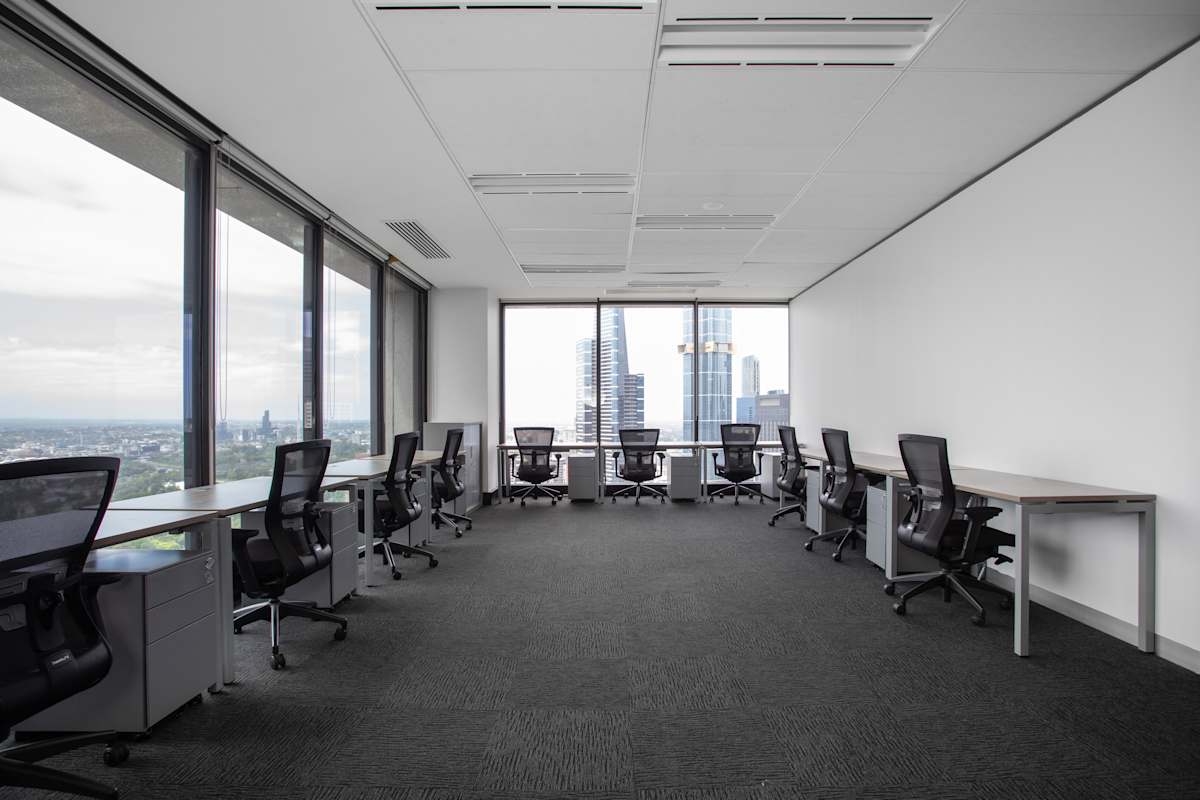 367 Collins Street photo 4