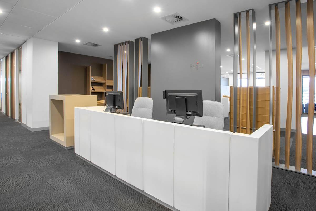 367 Collins Street photo 12