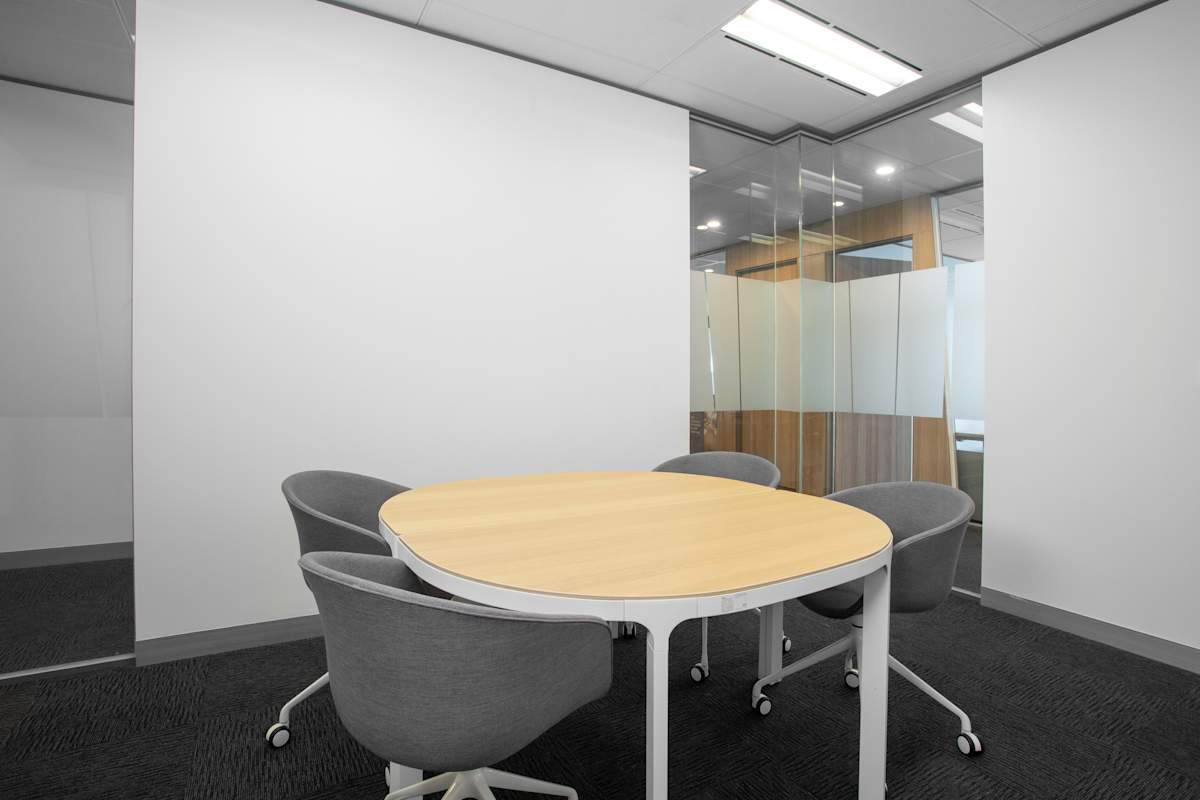 367 Collins Street photo 2