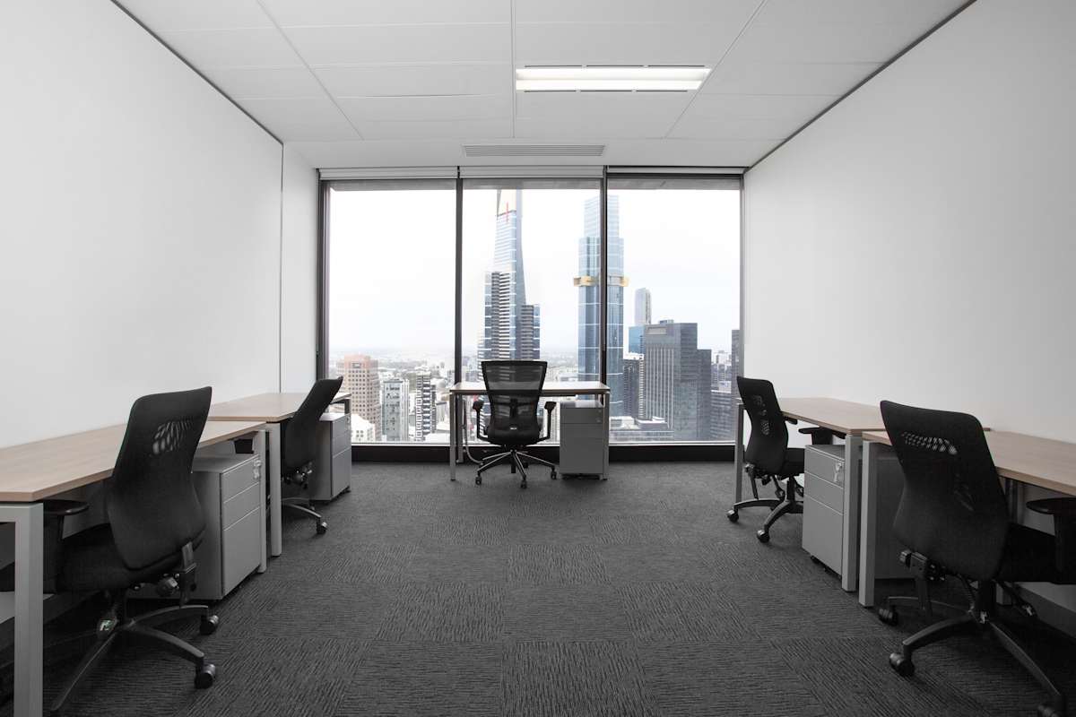 367 Collins Street photo 10