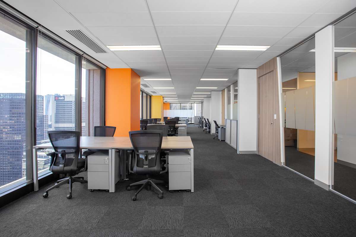 367 Collins Street photo 7