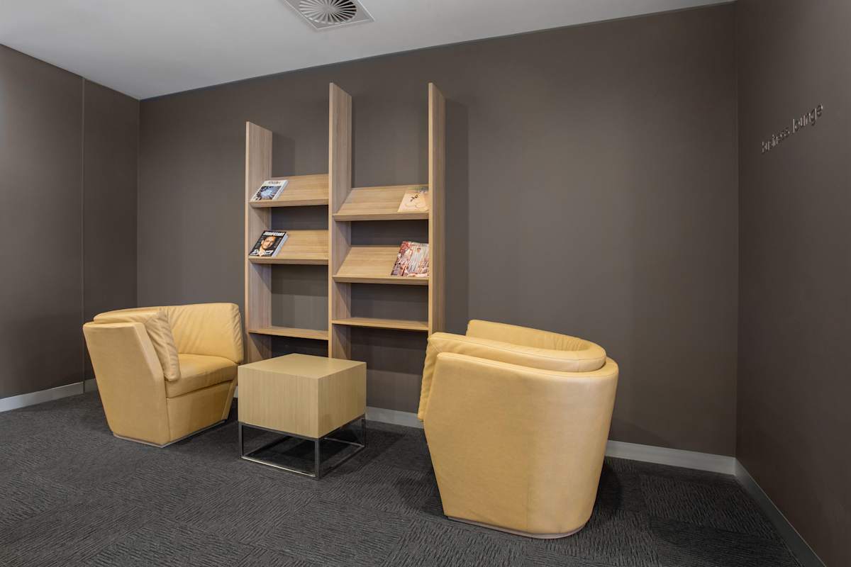 367 Collins Street photo 9