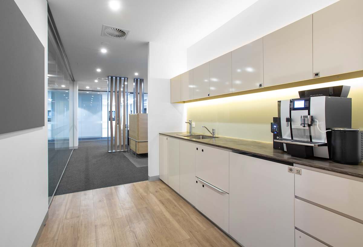 367 Collins Street photo 8