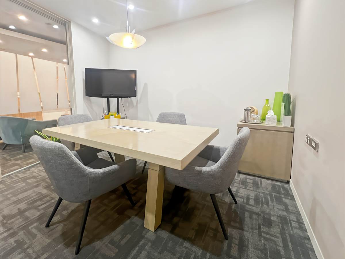 120 Collins Street photo 7