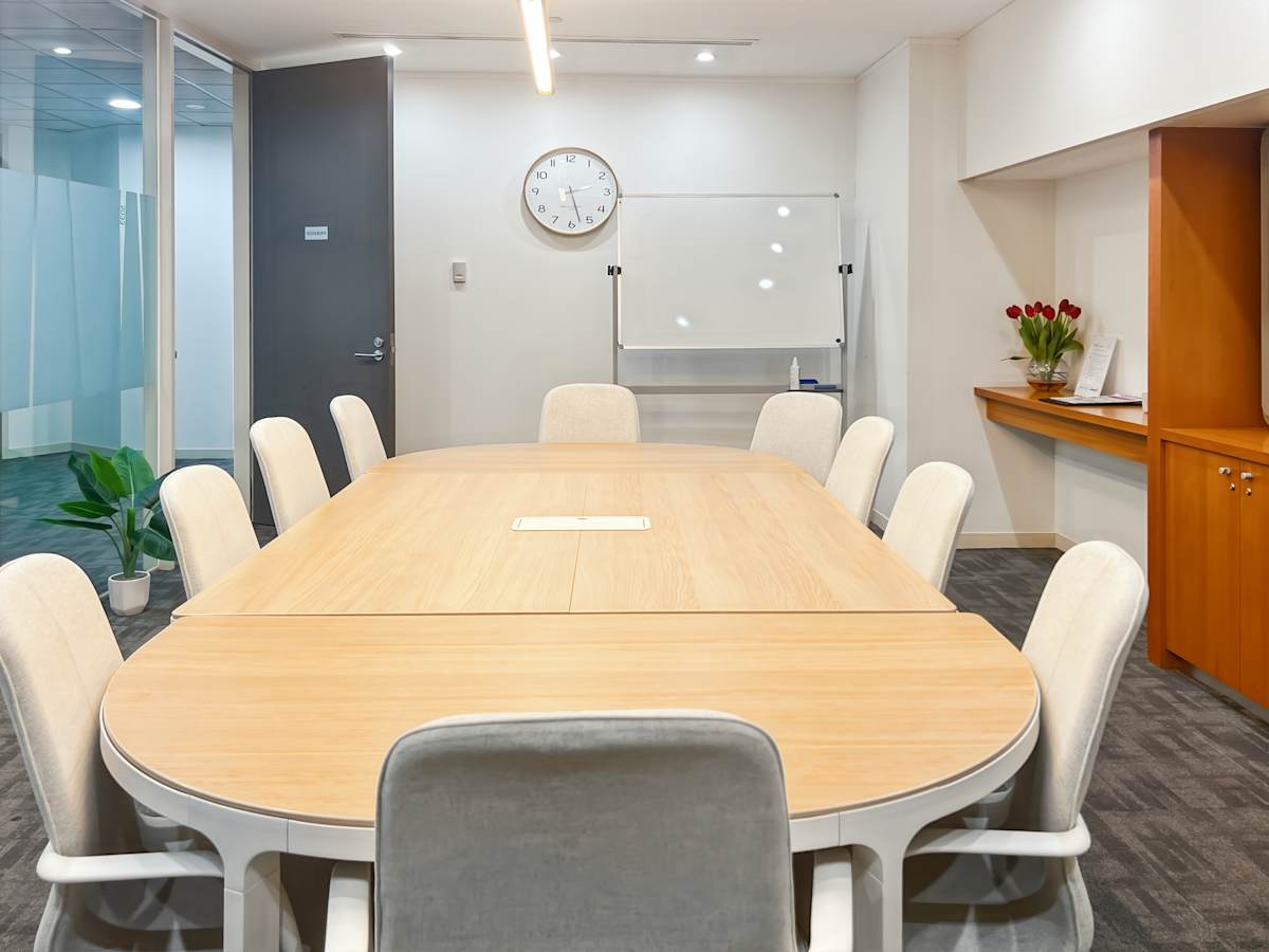 120 Collins Street photo 12