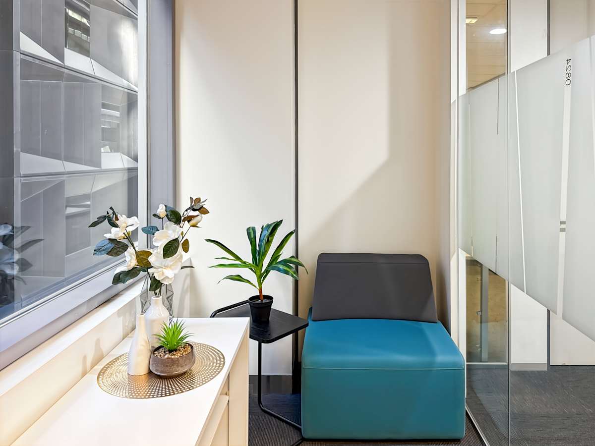90 Collins Street photo 12