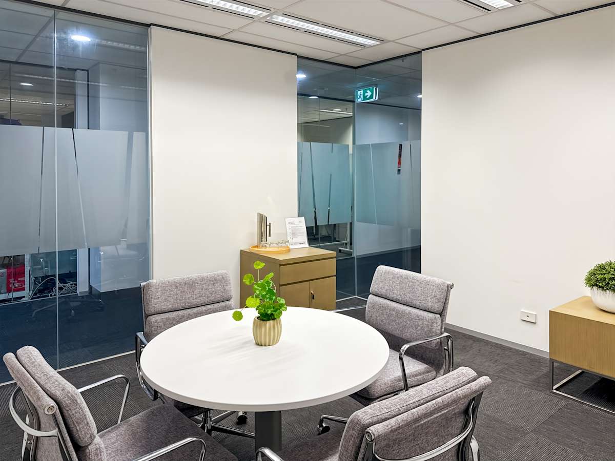 90 Collins Street photo 4
