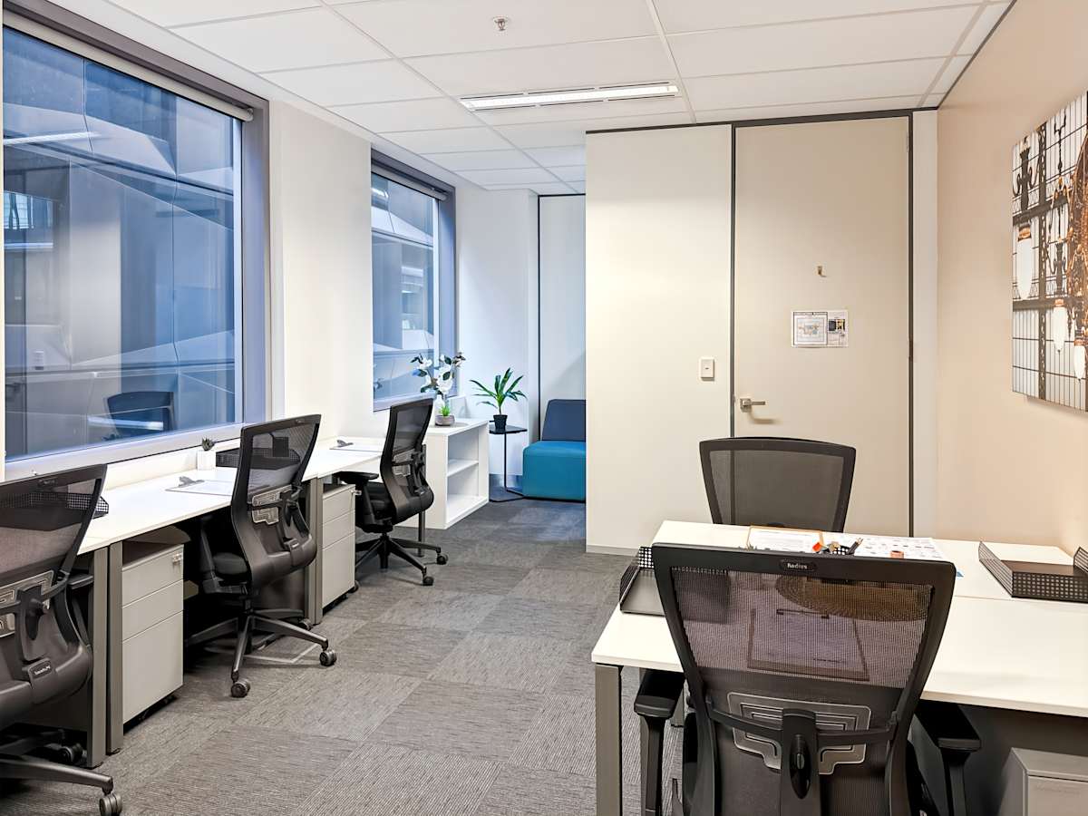 90 Collins Street photo 9