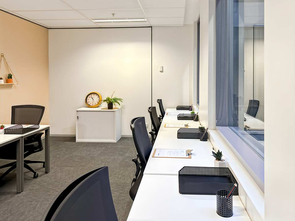 90 Collins Street photo 7