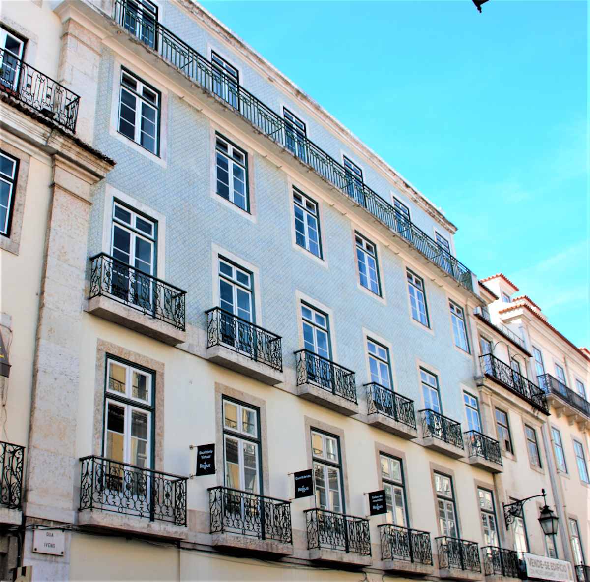 Chiado photo 7