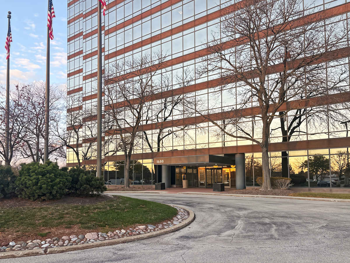 Mar Vermelho Building photo 5