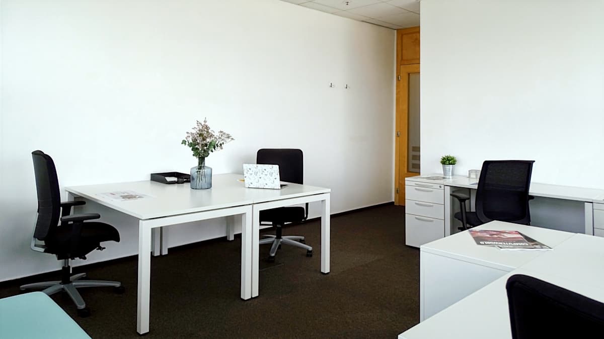 Spielberk Office Centre photo 7