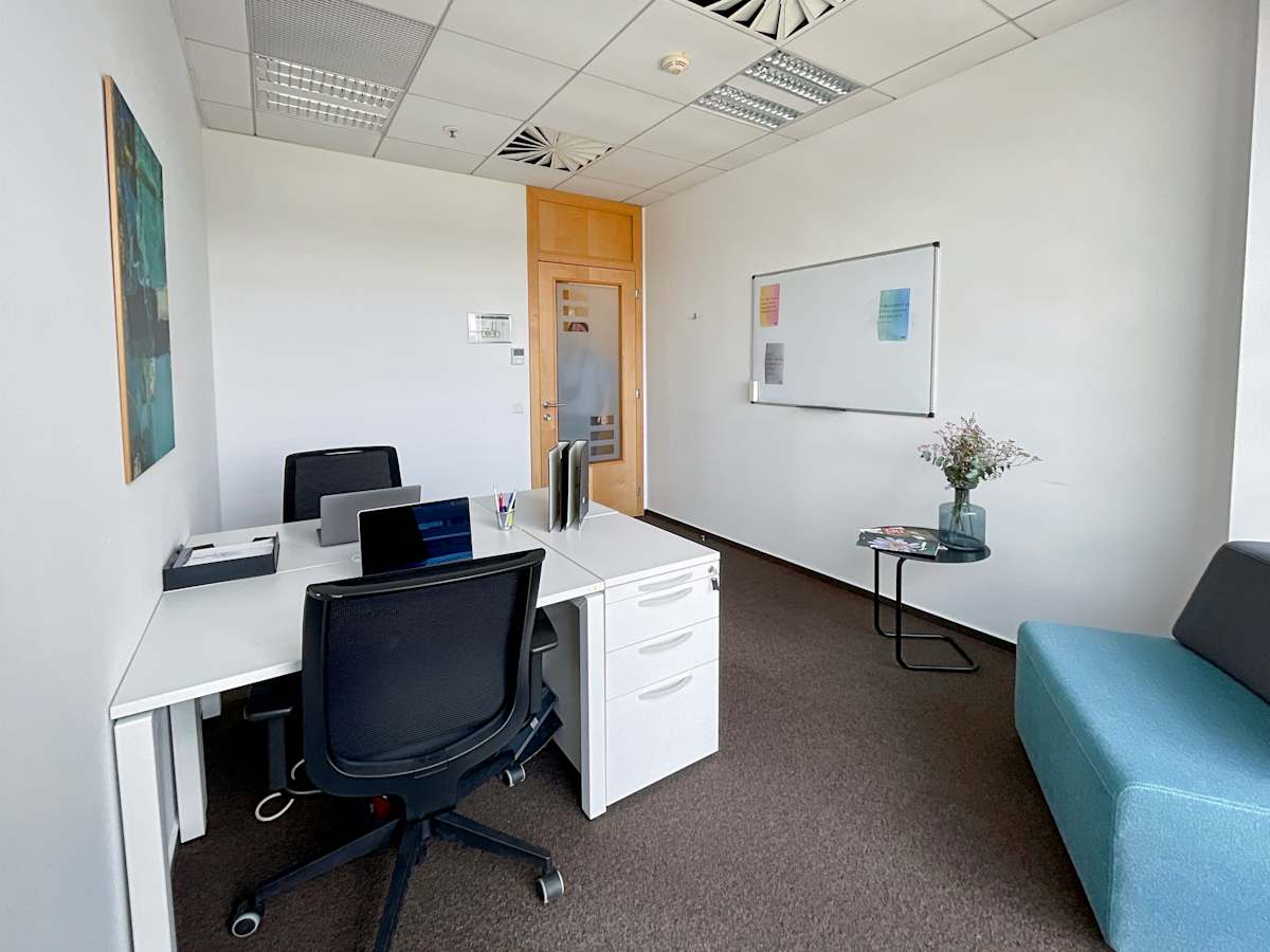 Spielberk Office Centre photo 4