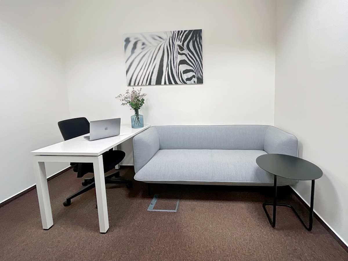 Spielberk Office Centre photo 10