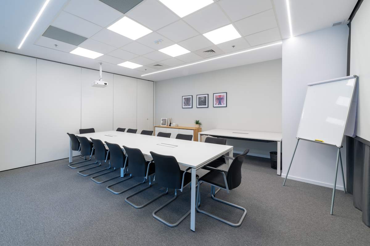 Iulius Business Centre photo 10