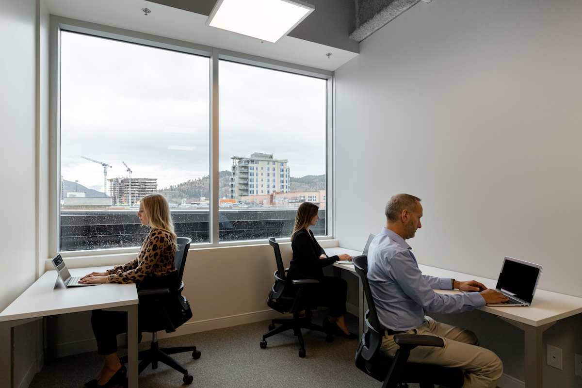 The Innovation Centre photo 3