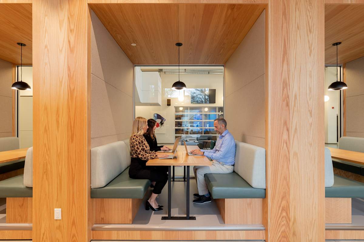 The Innovation Centre photo 10