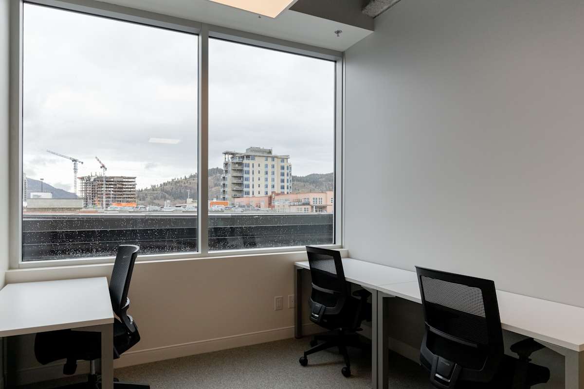The Innovation Centre photo 6