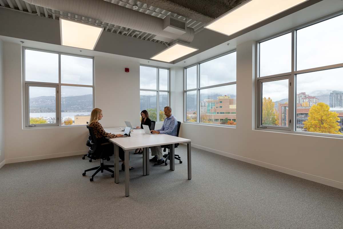 The Innovation Centre photo 5