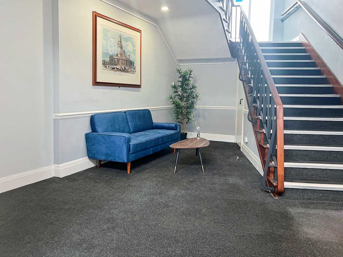 Nursery Lane photo 8