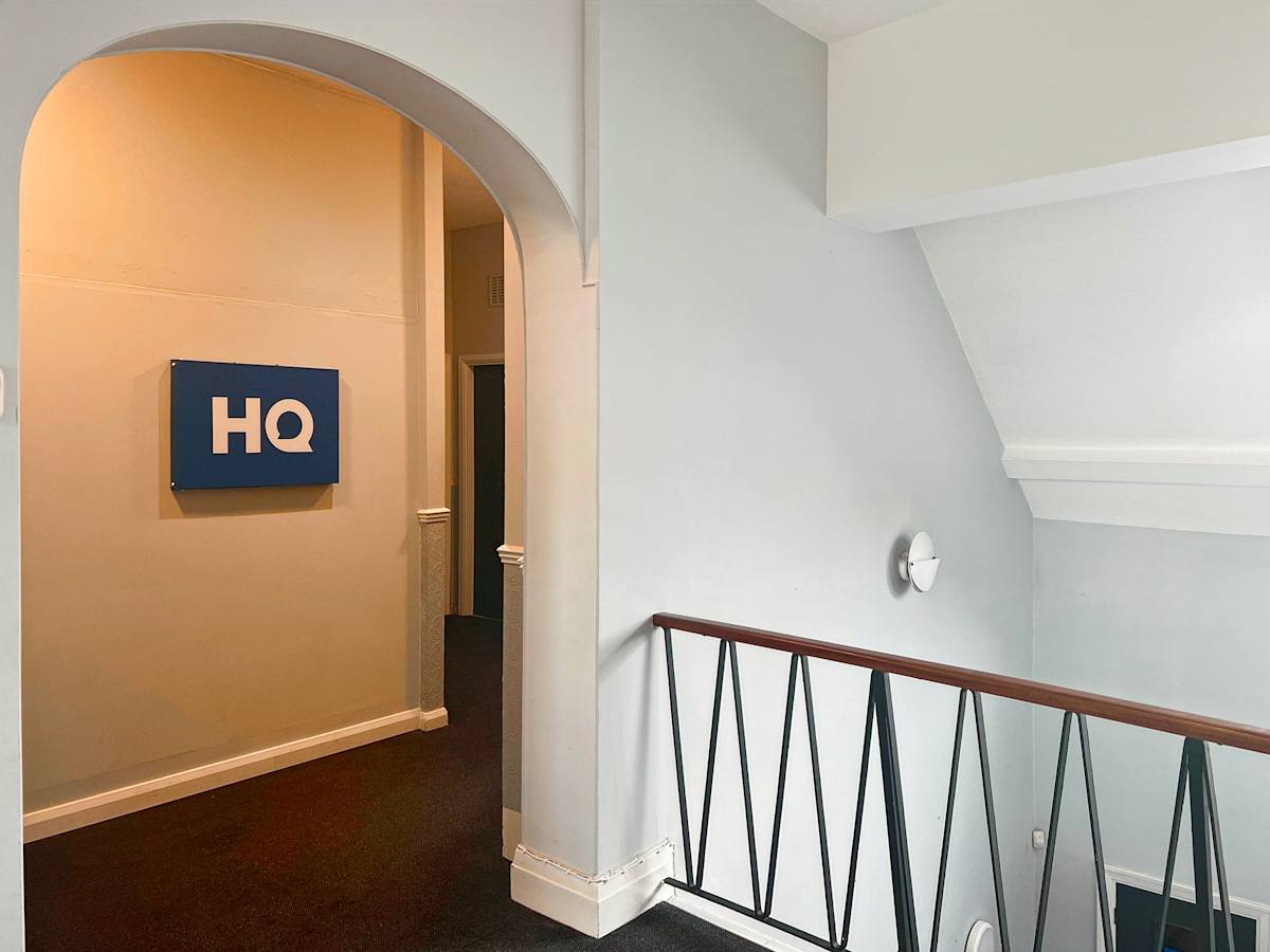 Nursery Lane photo 4