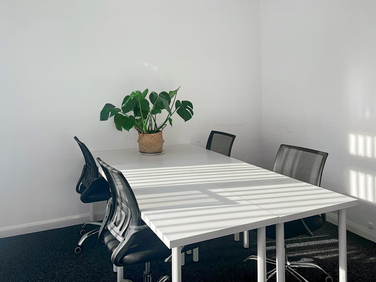 Nursery Lane photo 10