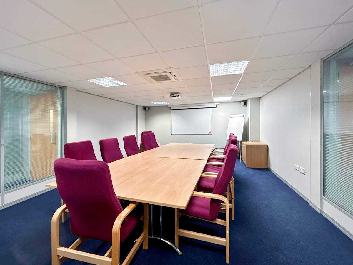 Matford Business Centre photo 6
