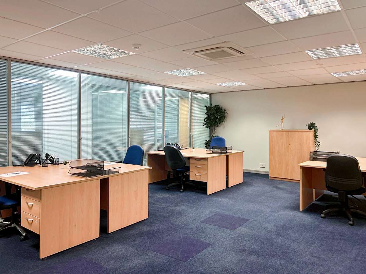 Matford Business Centre photo 5