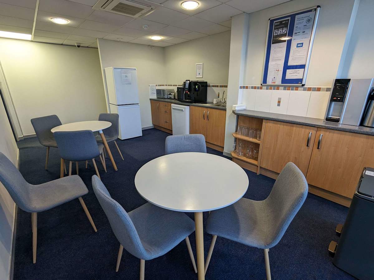 Matford Business Centre photo 4