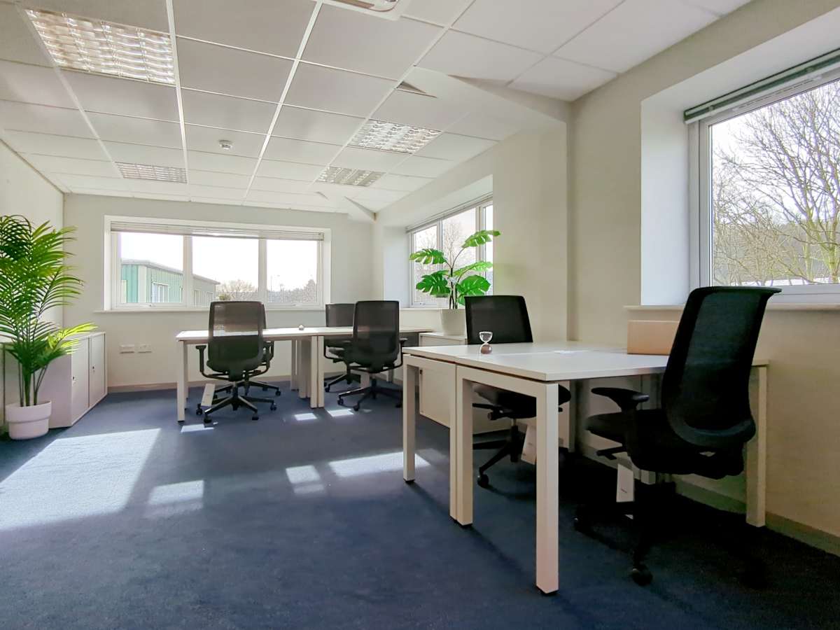Matford Business Centre photo 3
