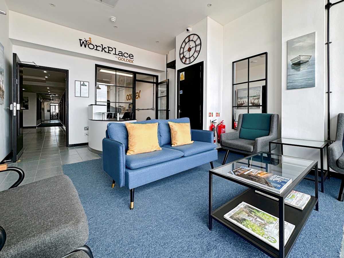 35 Marine Terrace photo 10