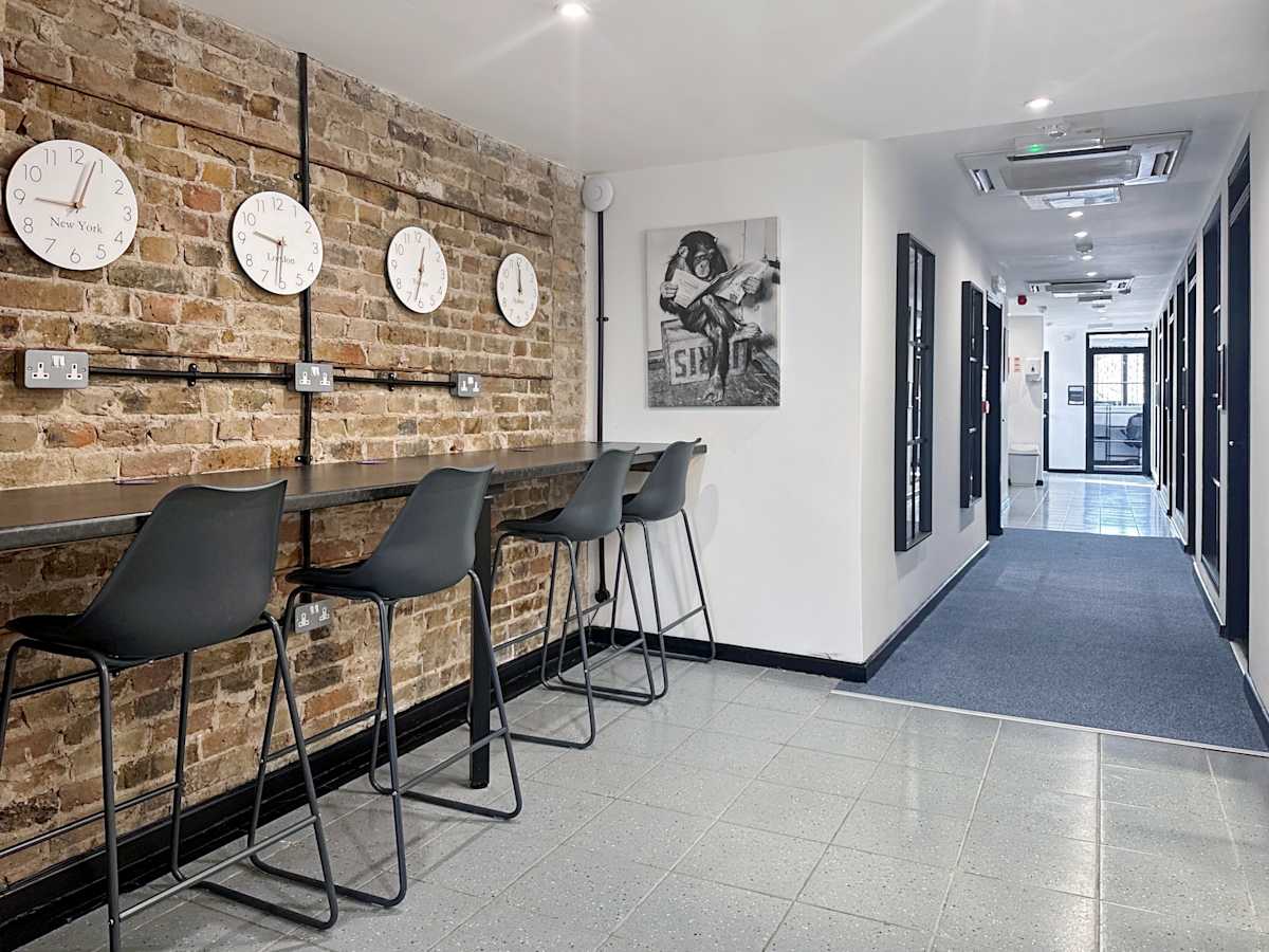 35 Marine Terrace photo 6
