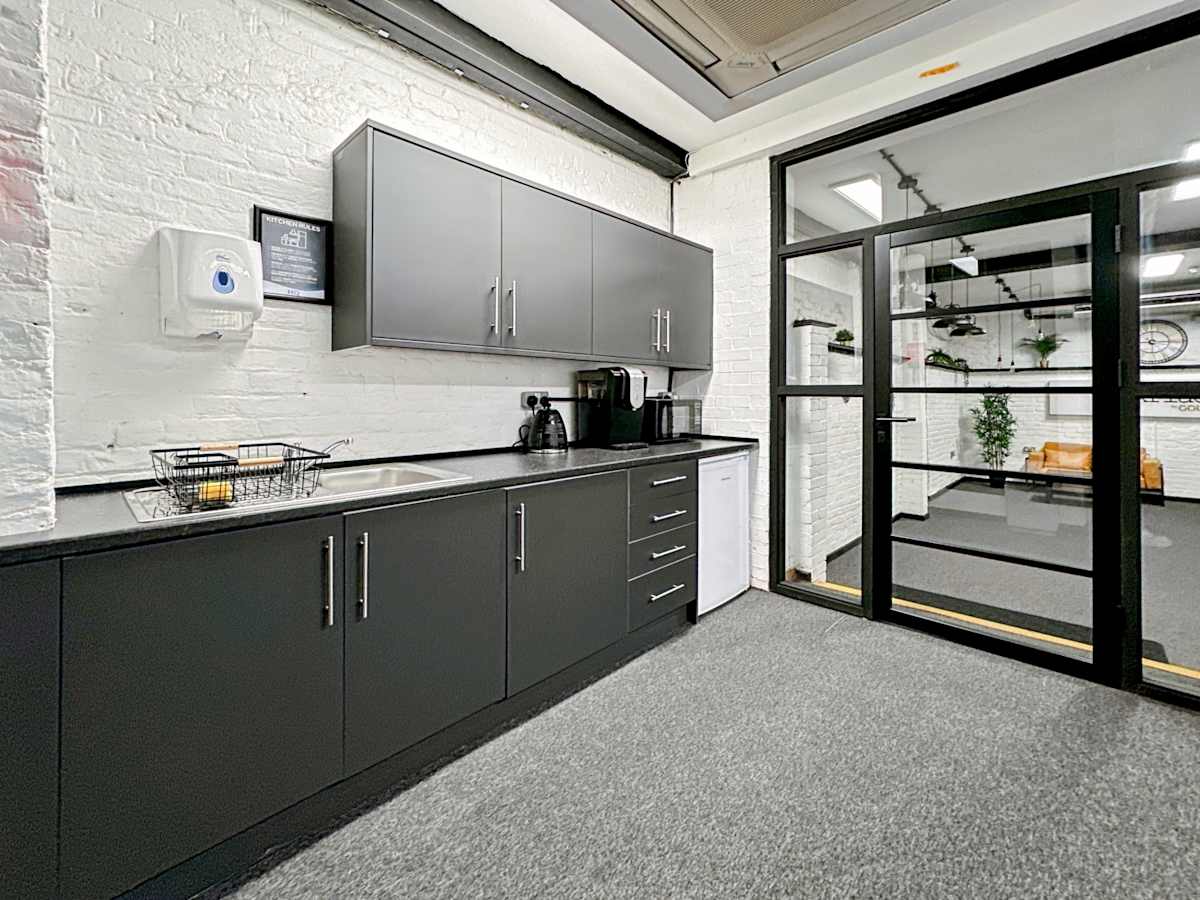 35 Marine Terrace photo 9