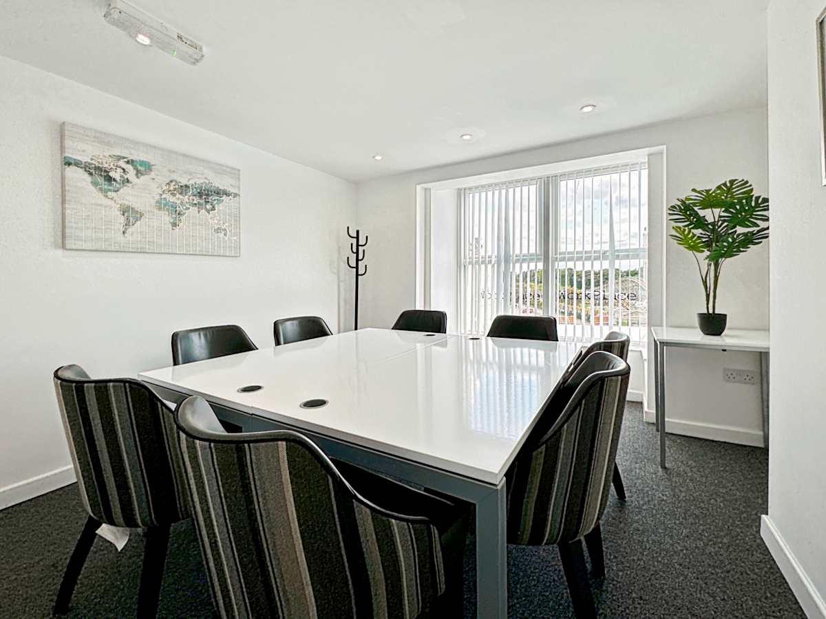 35 Marine Terrace photo 12
