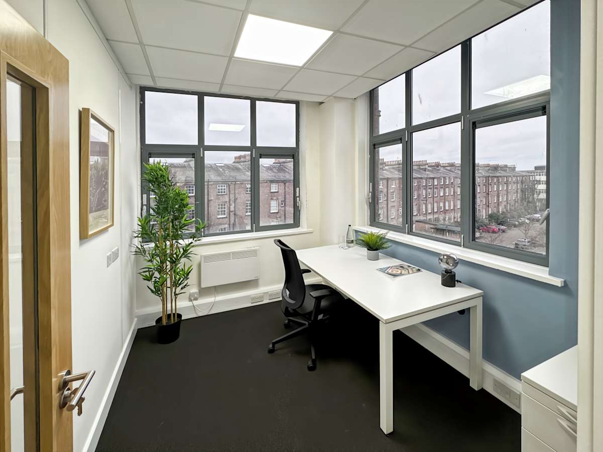 Atlantic House photo 4