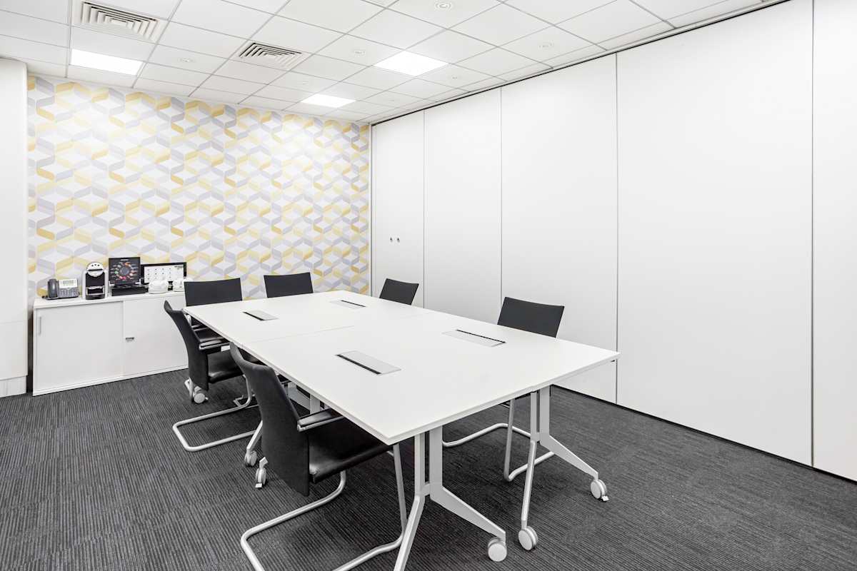 Windmill Hill Business Park photo 7