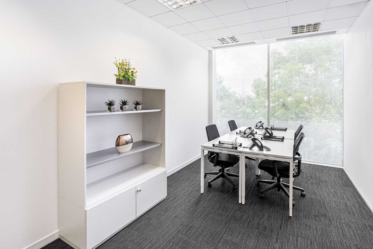 Windmill Hill Business Park photo 6