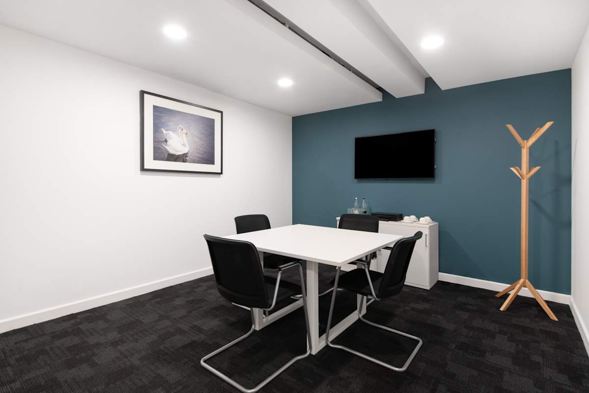 The Henley Building photo 1