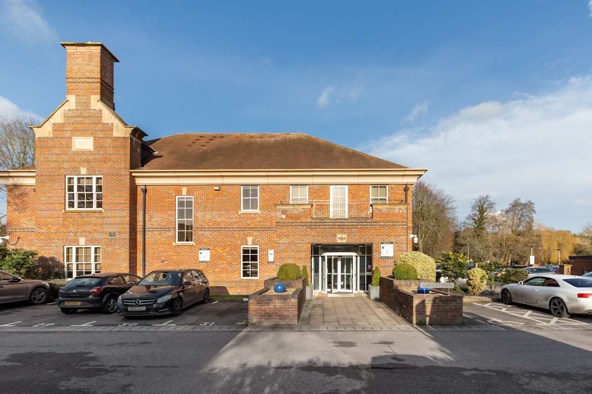 St Mary's Court photo 1
