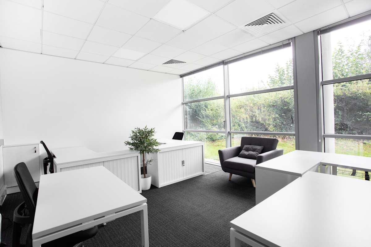 Chester Business Park photo 2