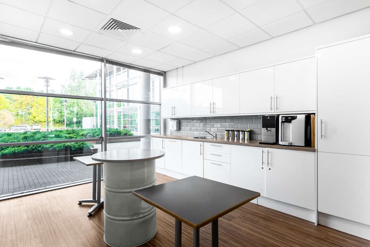 Chester Business Park photo 4