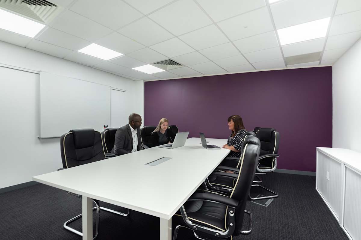 Watling Court photo 3