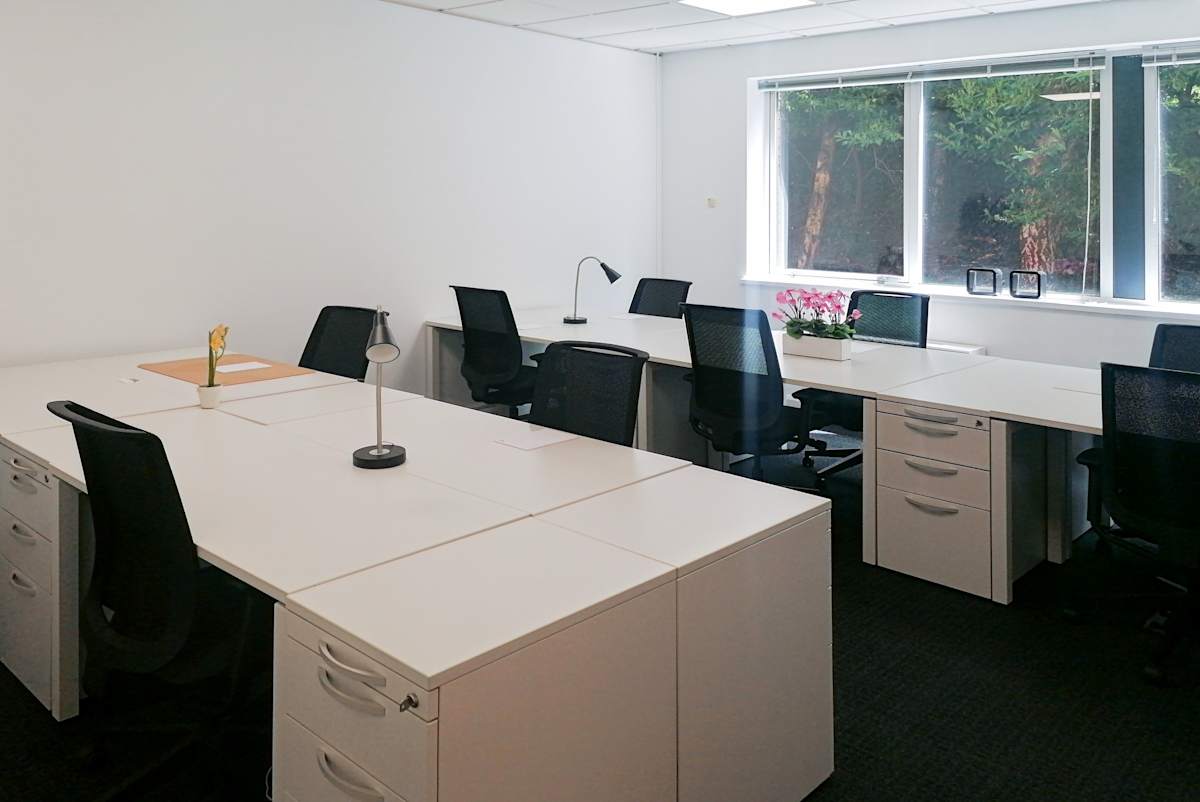 Exeter Business Park photo 11
